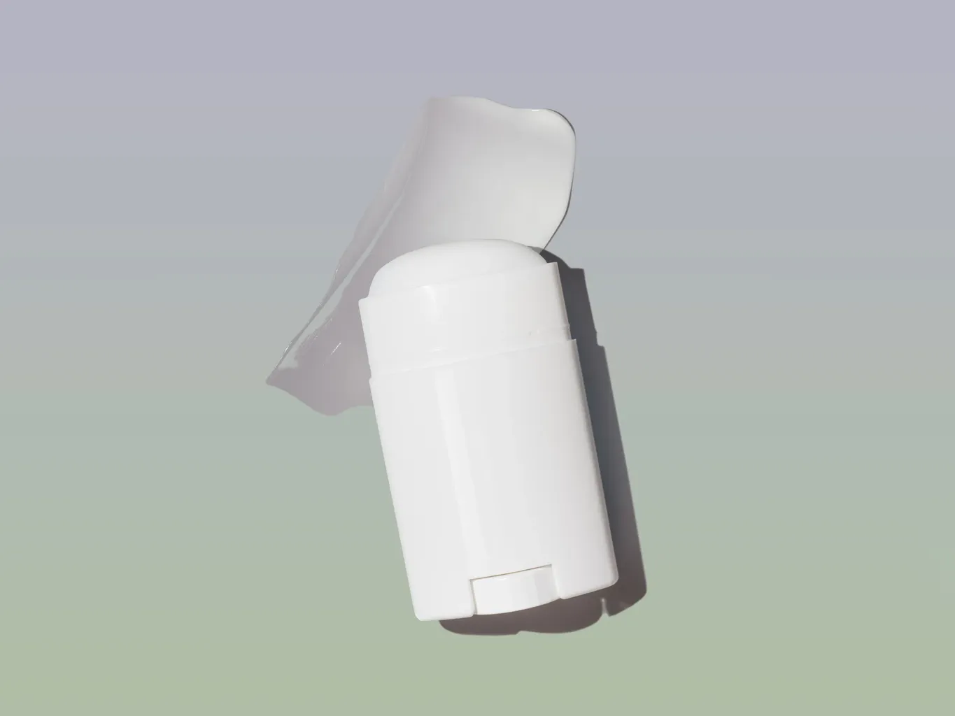 Minden, amit a teljes testre használható dezodorokról tudni kell