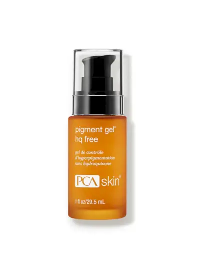 PCA Skin Pigment Gel HQ Безплатен