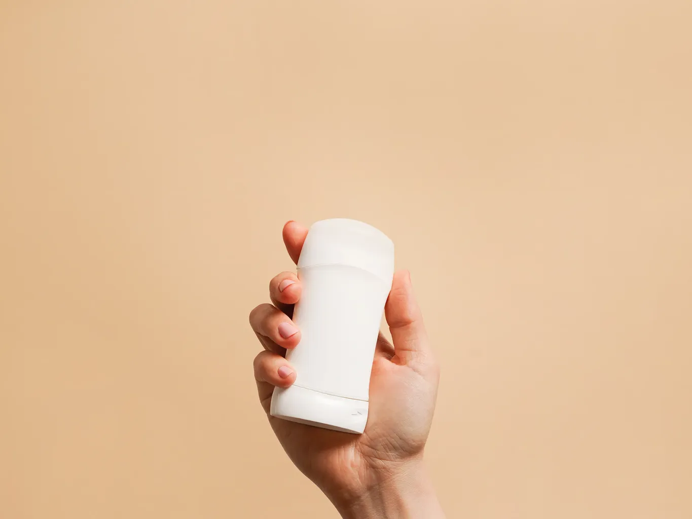 발한억제제가 효과가 없는 놀라운 이유