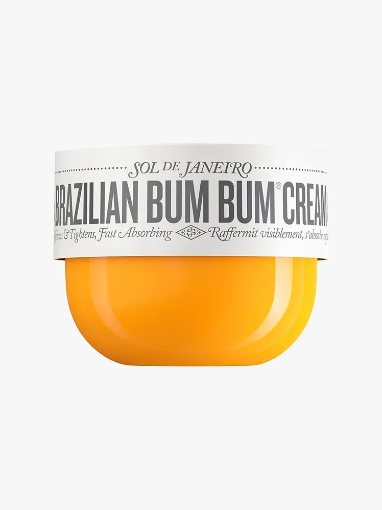 Slika može sadržavati: hrana, biljka i voće