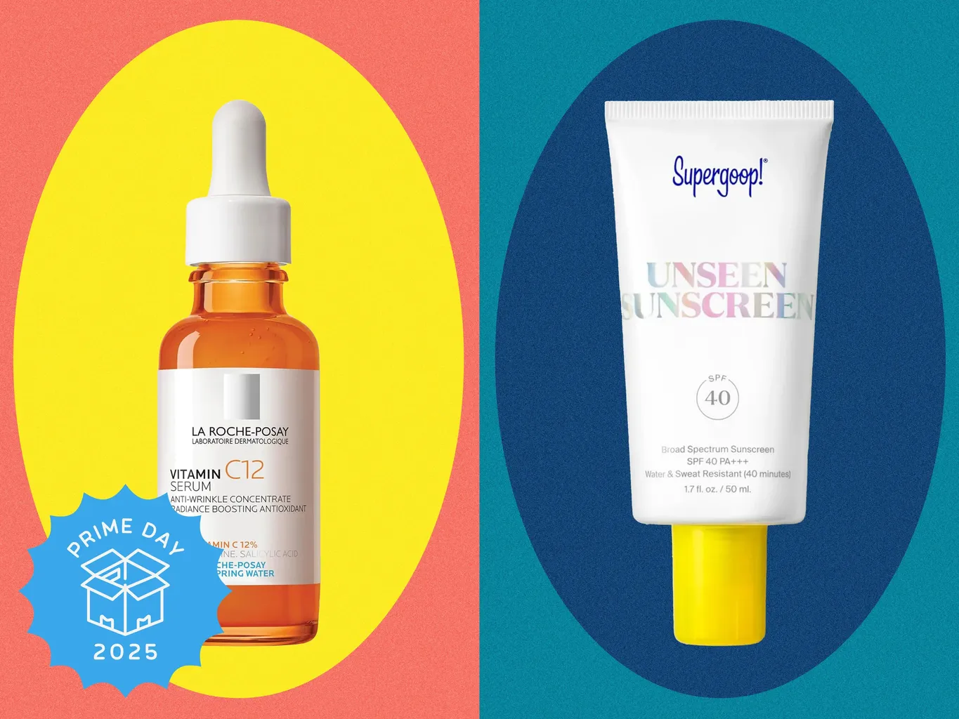 Najbolje Amazon Prime Day ponude za njegu kože koje možete kupiti što prije