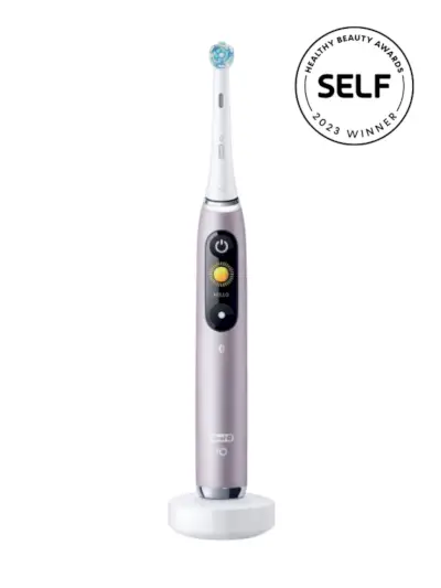 Oral-B iO Serie 9