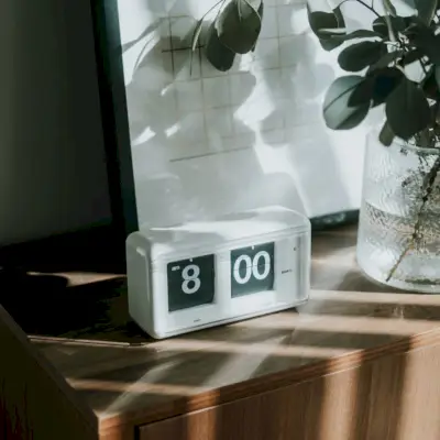 Ecco perché ti svegli stanco dopo 8 ore di sonno