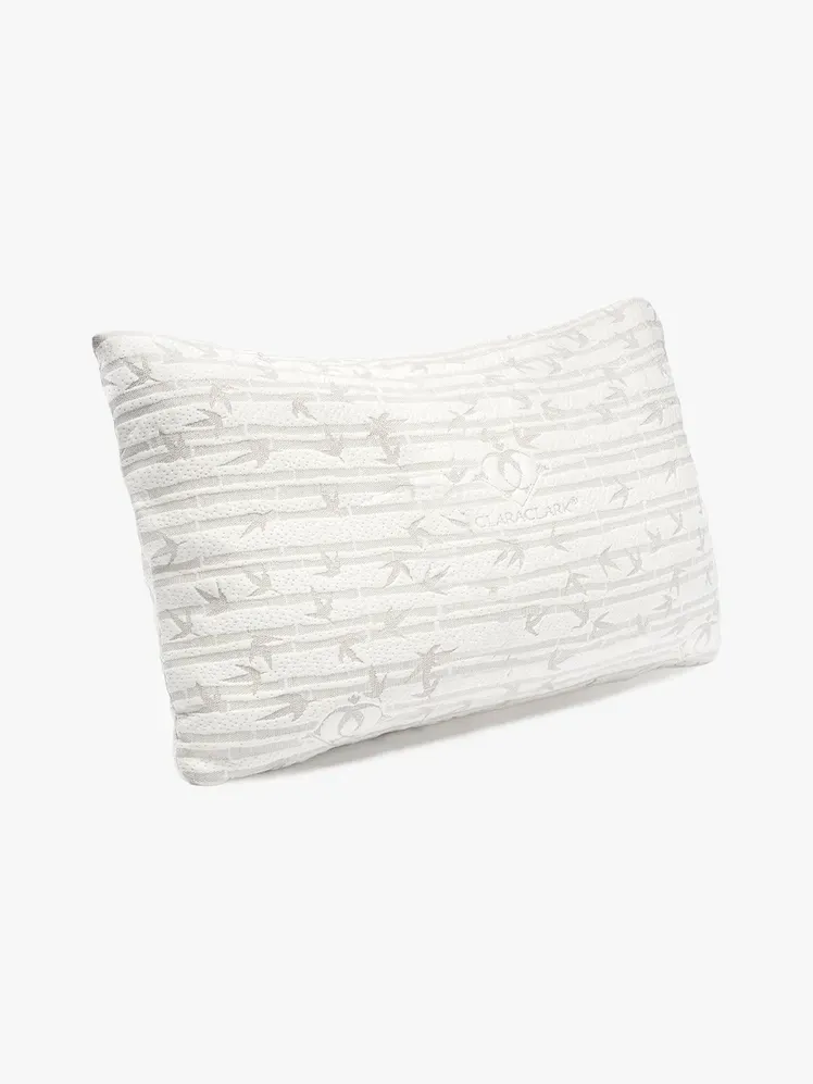 ਇੱਕ ਹਲਕੇ ਸਲੇਟੀ ਪਿਛੋਕੜ 