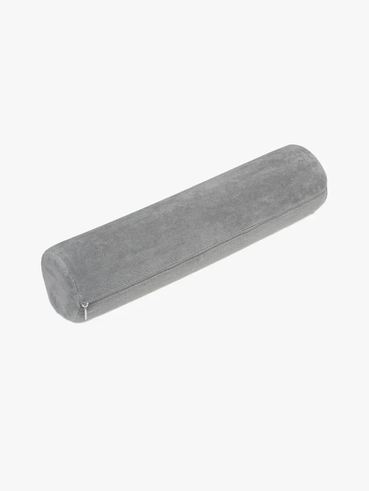 ਹਲਕੇ ਸਲੇਟੀ ਬੈਕਗ੍ਰਾਊਂਡ 