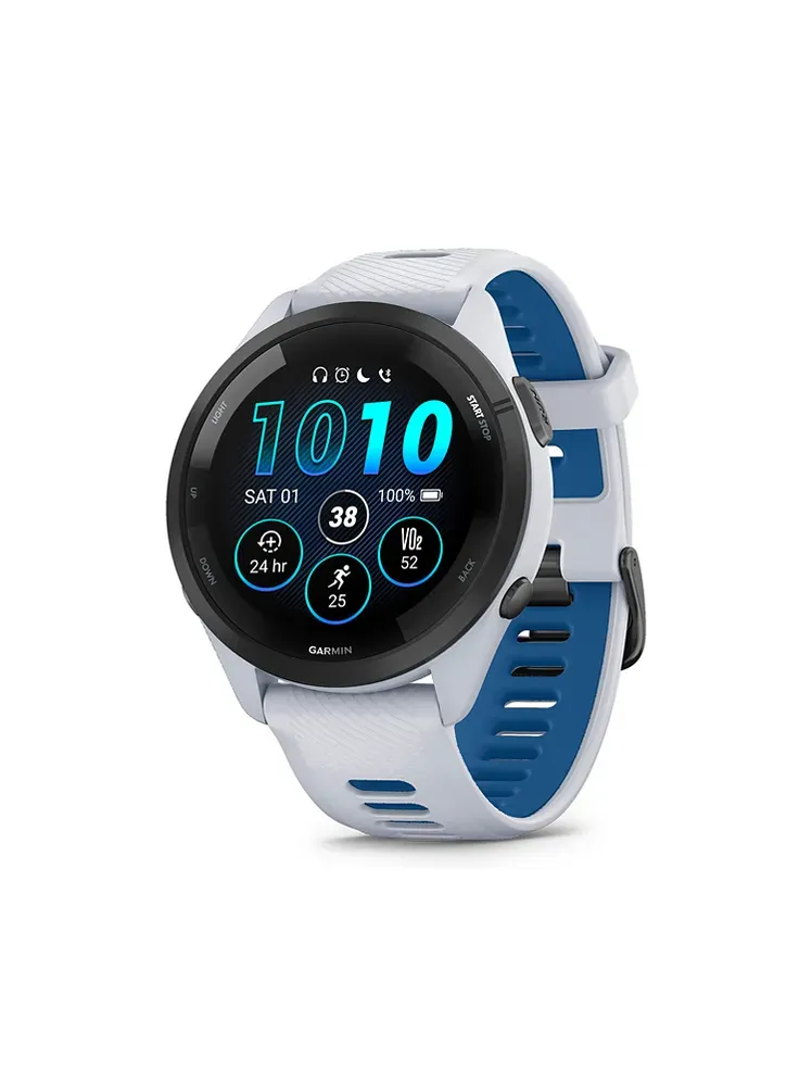 Alkalmazás kompatibilitás: