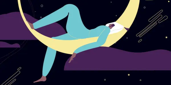 Vă poate ajuta cu adevărat să dormiți mai bine dacă beți suc de cireșe tartă înainte de culcare?