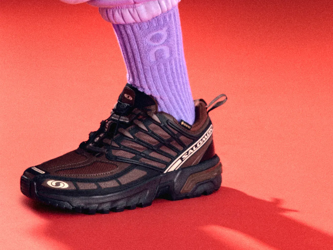Vi bad StockX om at dykke ind på markedet for kvinders sneaker. Her er hvad de fandt.
