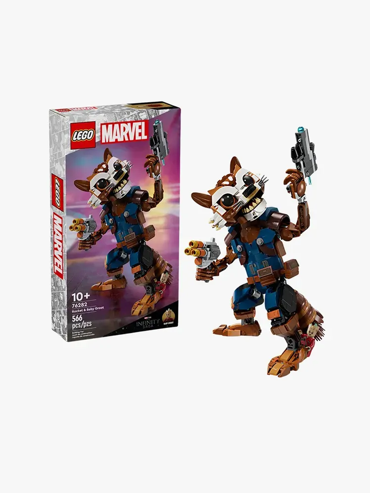 Este posibil ca imaginea să conţină: Jucărie Persoană Animal Apidae Albină Insectă Nevertebrată şi Robot