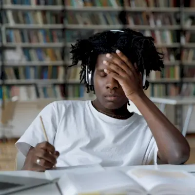 12 signes d'anxiété de haut niveau et comment la gérer