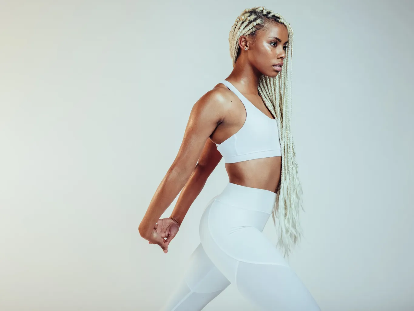 आपको किस प्रकार का वर्कआउट आज़माना चाहिए?