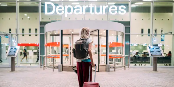19 conseils d’emballage que les voyageurs fréquents ne jurent que par