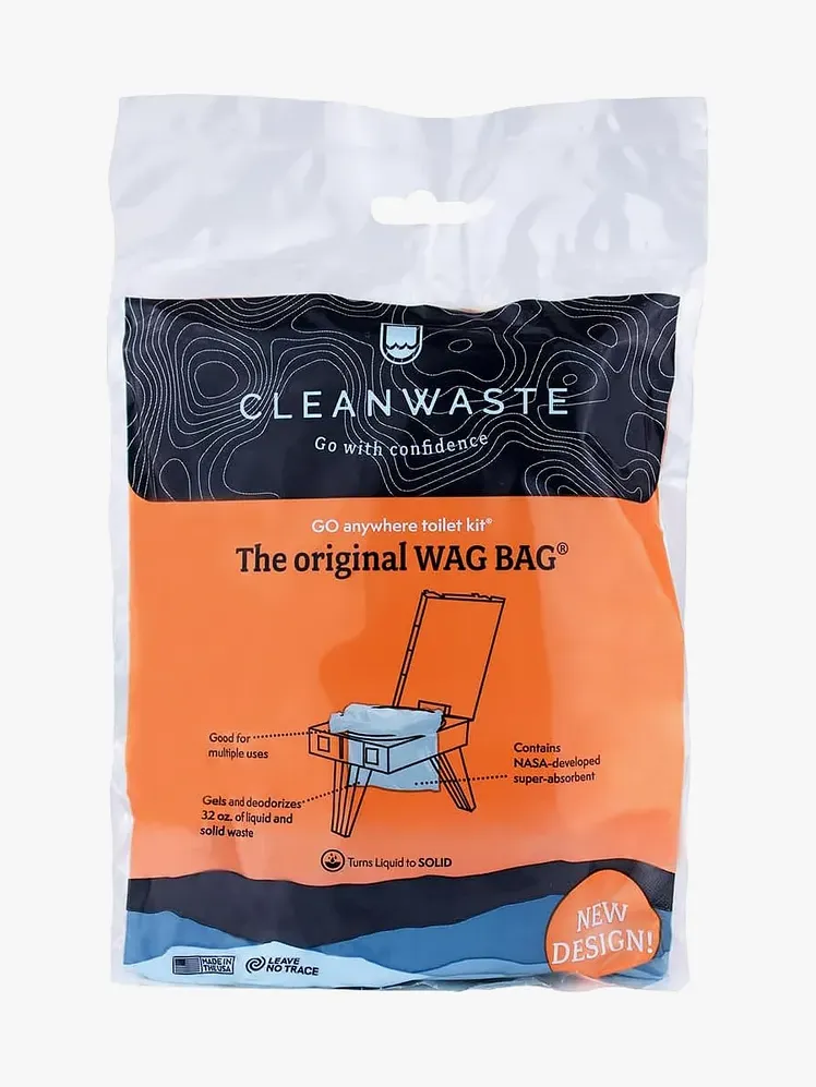 Eredeti WAG táska márkás tasakban, világosszürke alapon