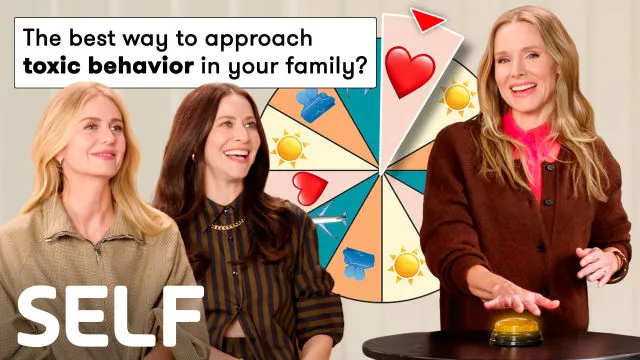 طاقم الممثلين في مسلسل 