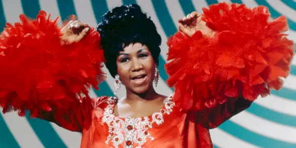 35 canzoni di Powerhouse Divas per un allenamento davvero leggendario