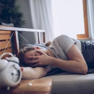 Ocho formas de superar la tristeza del lunes y tener una mejor semana laboral