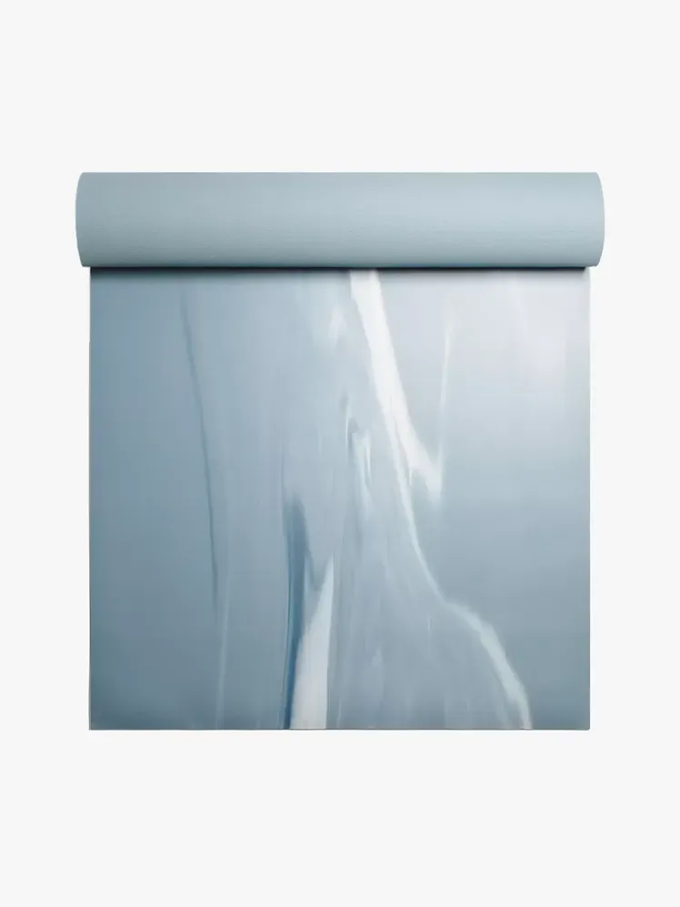 ਹਲਕੇ ਸਲੇਟੀ ਬੈਕਗ੍ਰਾਊਂਡ 