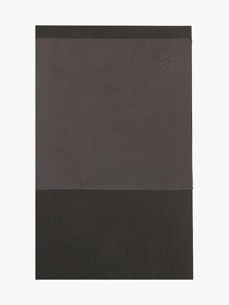 ਹਲਕੇ ਸਲੇਟੀ ਬੈਕਗ੍ਰਾਊਂਡ 