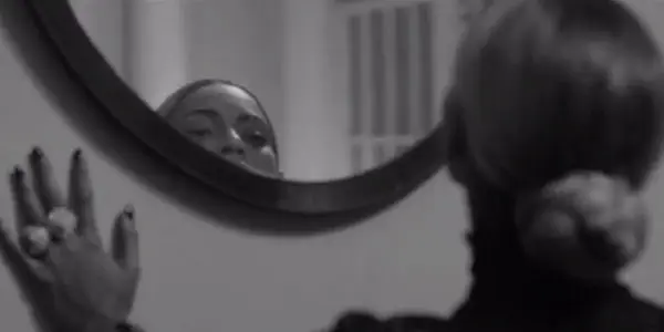 Les 5 cites més empoderadores del vídeo 'Yours and Mine' de Beyoncé