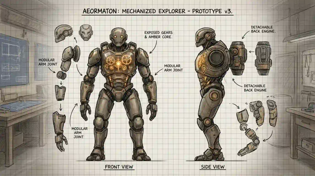 What-Is-an-Aeormaton
